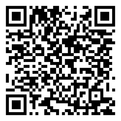 QR для оплаты по СБП